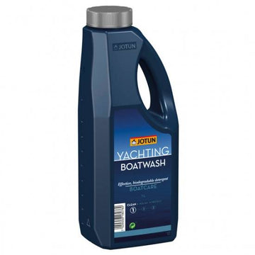 Jotun Boat Wash rengøringsmiddel, 1L