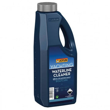 Jotun Vandlinje Cleaner, 1L