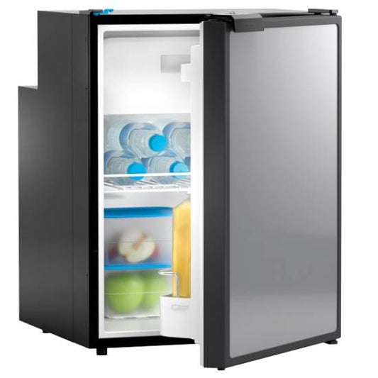 Køleskab til båd, Dometic CRE0080E, 80L