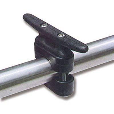 Klampe Nylon for Sceptermontering