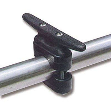 Klampe Nylon for Sceptermontering