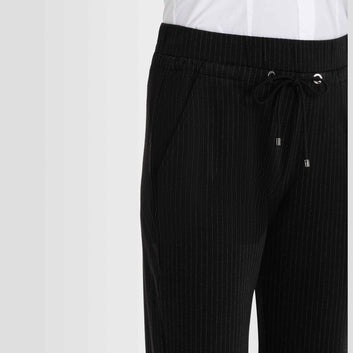Mac W Easy Culotte Bukser