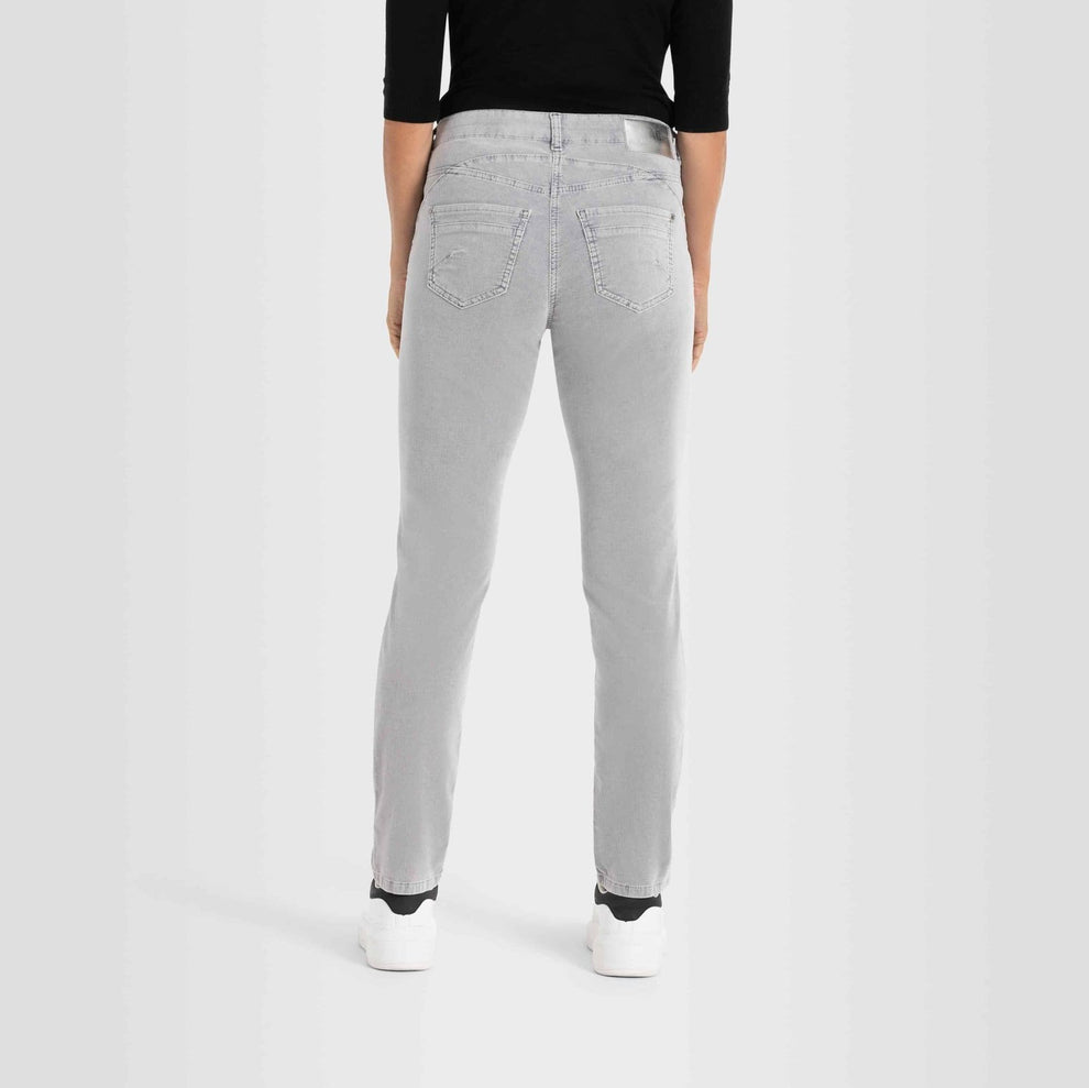 Mac W Rich Slim Jeans