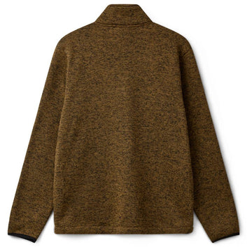 Kopenhaken M Edinburg Fleece Wood