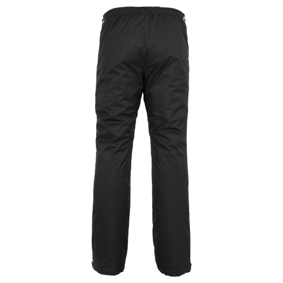 Kopenhaken U Ronnie Zip Outdoor Bukser
