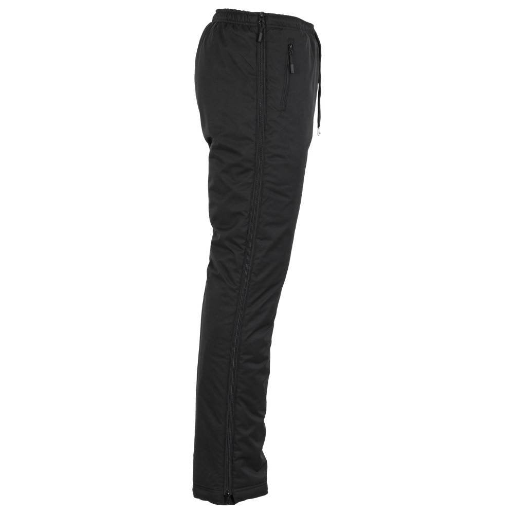 Kopenhaken U Ronnie Zip Outdoor Bukser