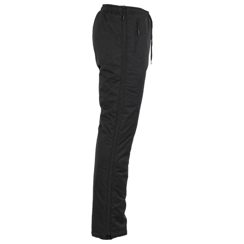 Kopenhaken U Ronnie Zip Outdoor Bukser