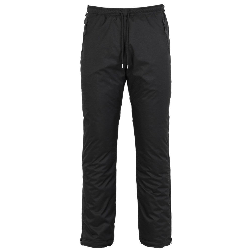Kopenhaken U Ronnie Zip Outdoor Bukser