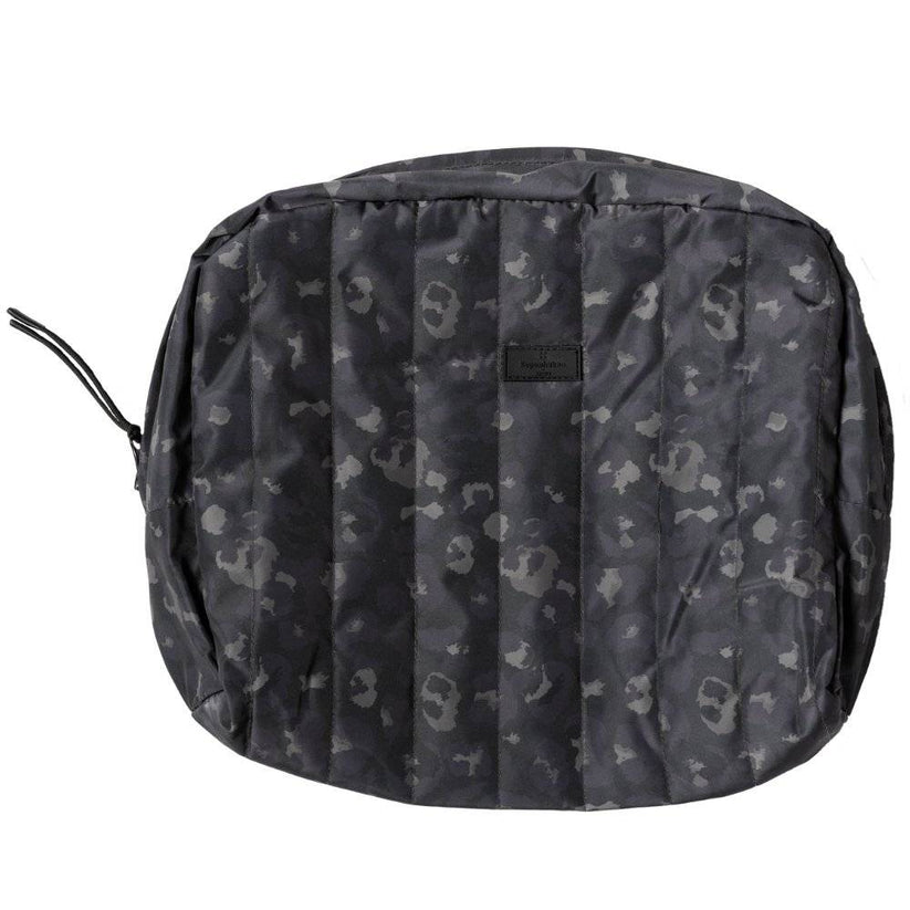 Kopenhaken W Layla Toilettaske