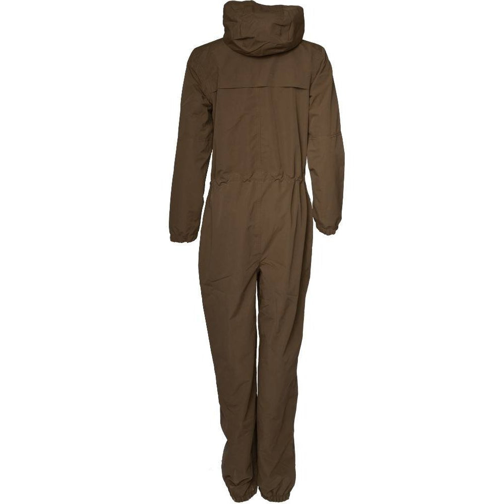 Kopenhaken W Noor Regn Jumpsuit