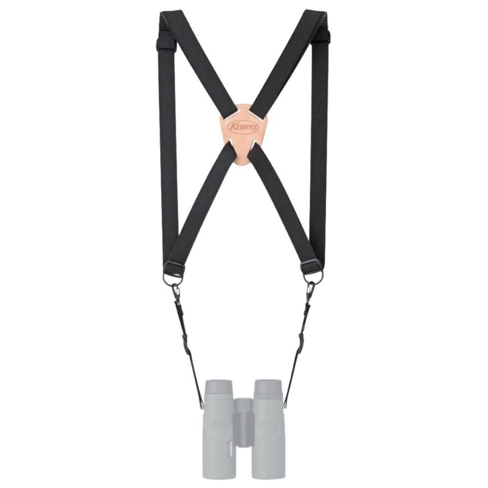 Kowa Harness Strap kikkertsele
