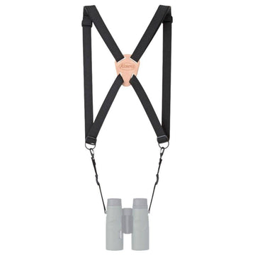 Kowa Harness Strap kikkertsele