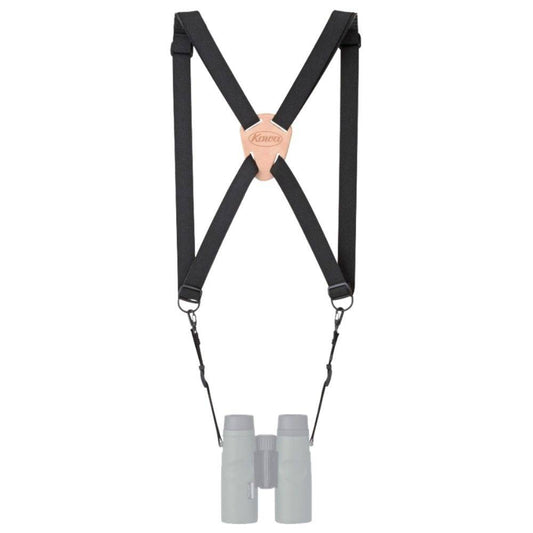Kowa Harness Strap kikkertsele