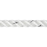Liros 3-slået Ligline