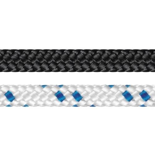 Liros Trim Line til windsurfing