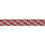 ROD / 6 mm