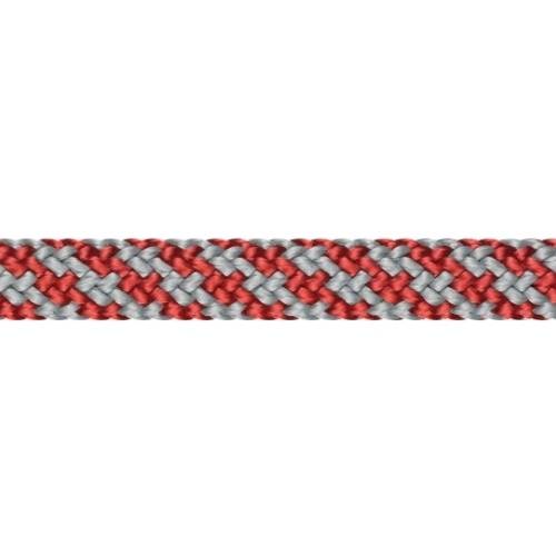 Liros V-Force line