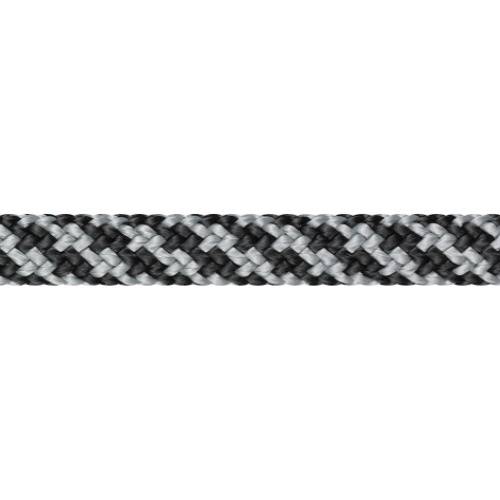 Liros V-Force line