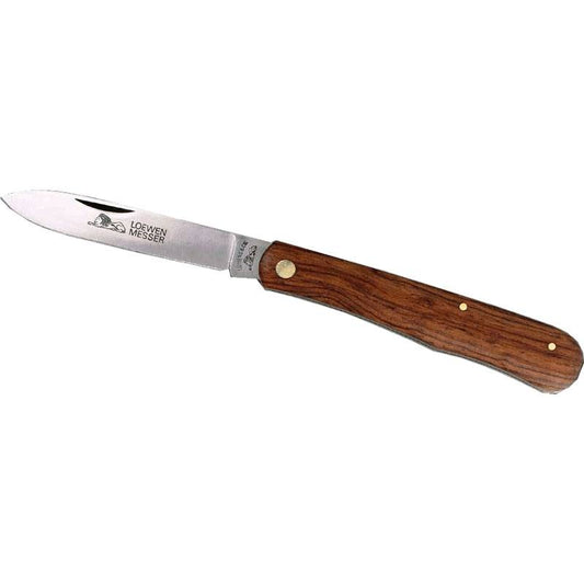 Loewenmesser Foldekniv nr. 1038