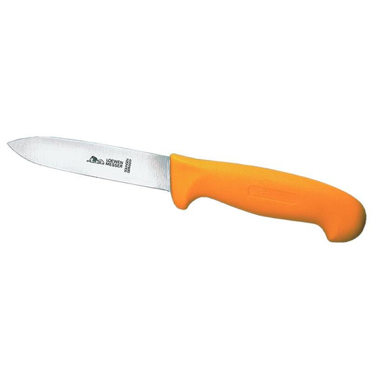 Loewen Messer Rensekniv nr. 835