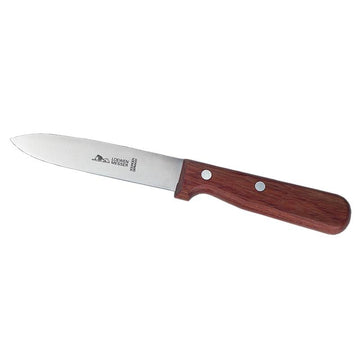Loewen Messer Rensekniv / Torskekniv nr. 830
