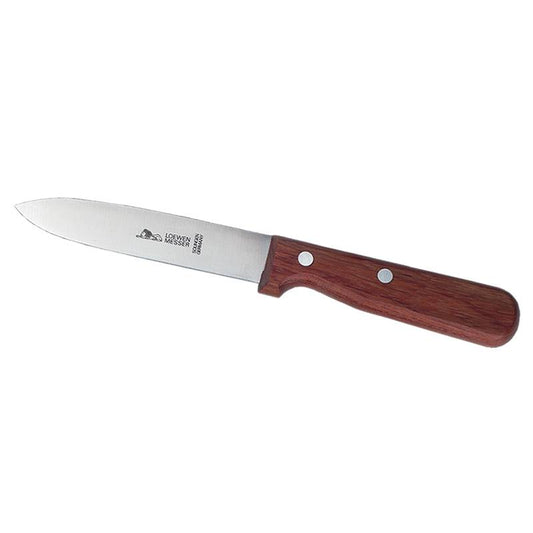 Loewen Messer Rensekniv / Torskekniv nr. 830