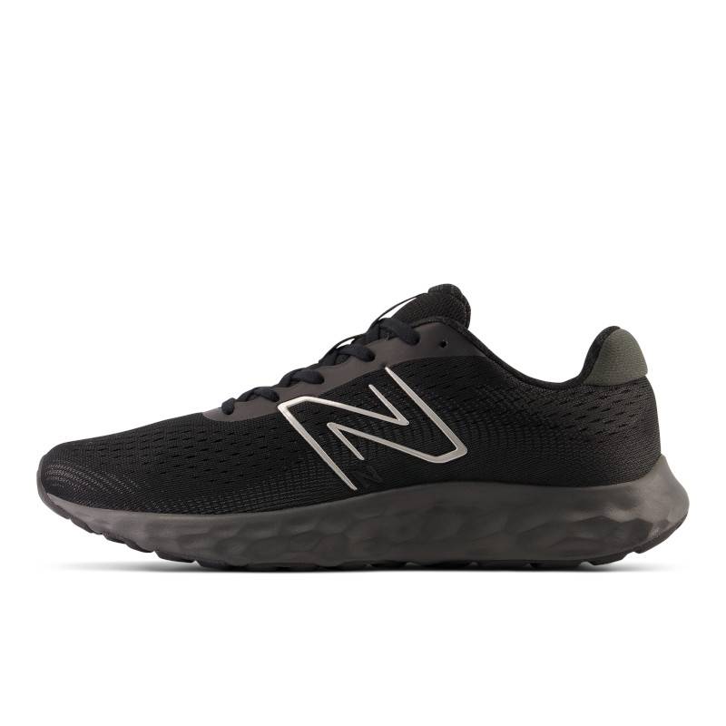 New Balance M Comfort Feature Sneaker Sort