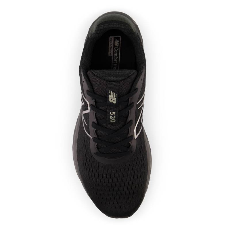 New Balance M Comfort Feature Sneaker Sort