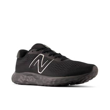 New Balance M Comfort Feature Sneaker Sort