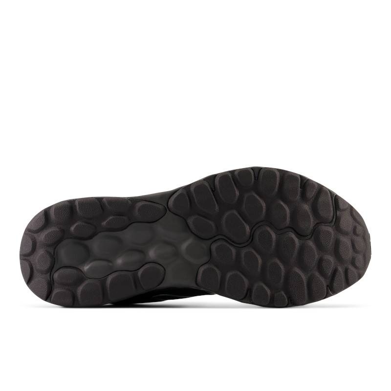 New Balance M Comfort Feature Sneaker Sort