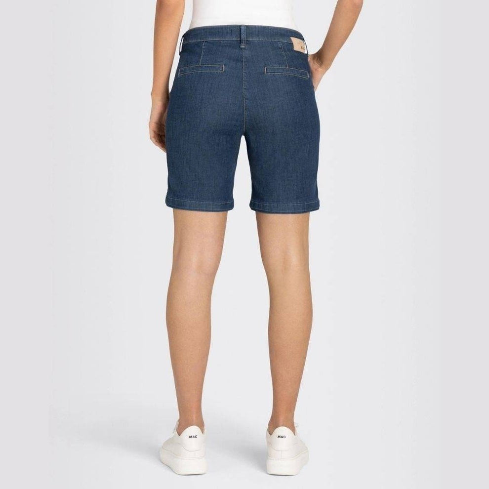 Mac W Chino Shorts