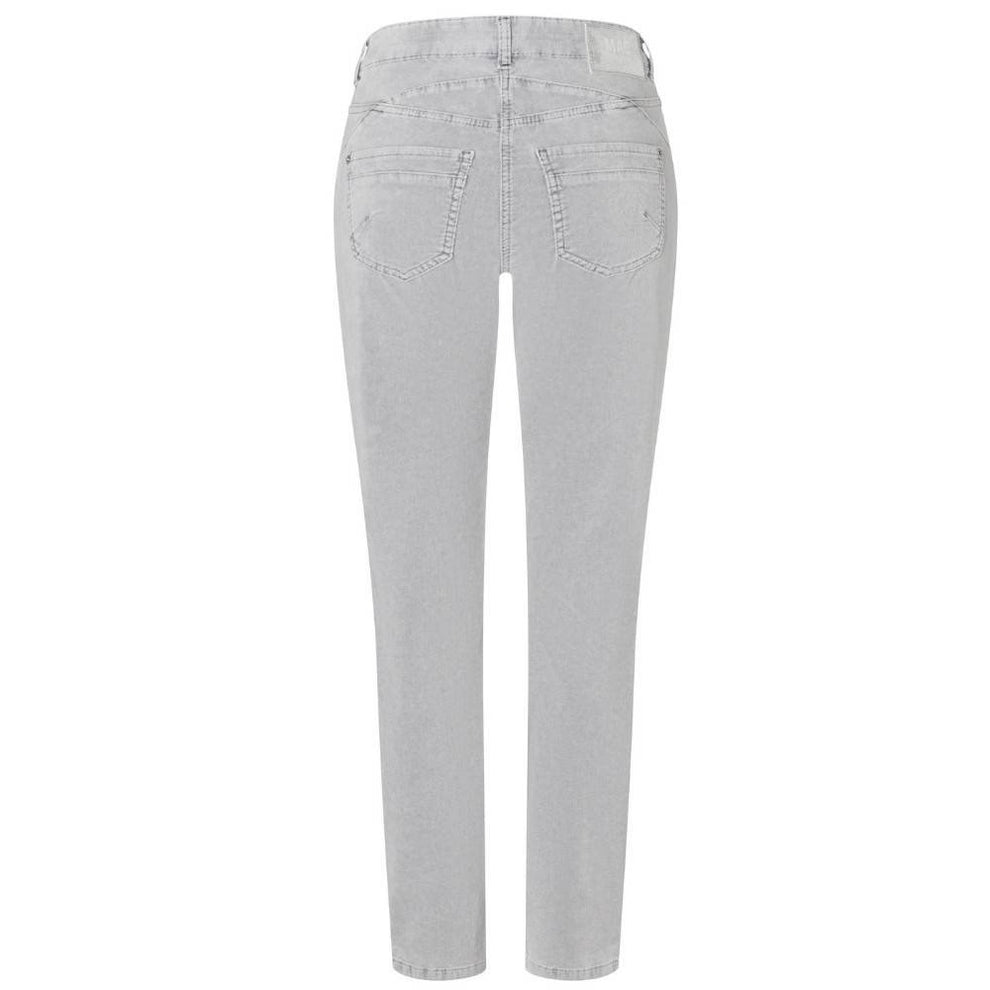 Mac W Rich Slim Jeans