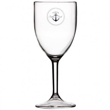 Mb Sailor Soul Vinglas 300 ml, 6stk