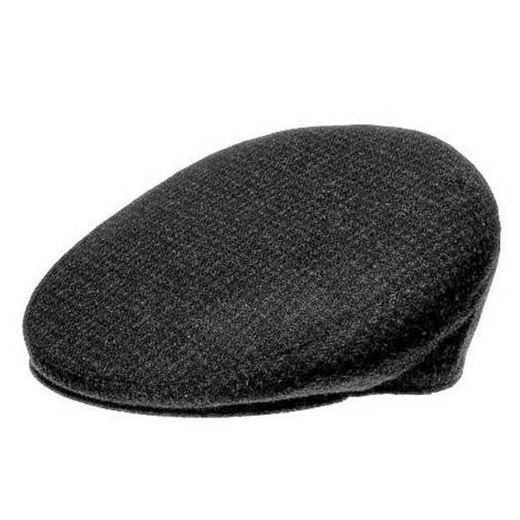 Melton M Uld Sixpence - Havhøkeren