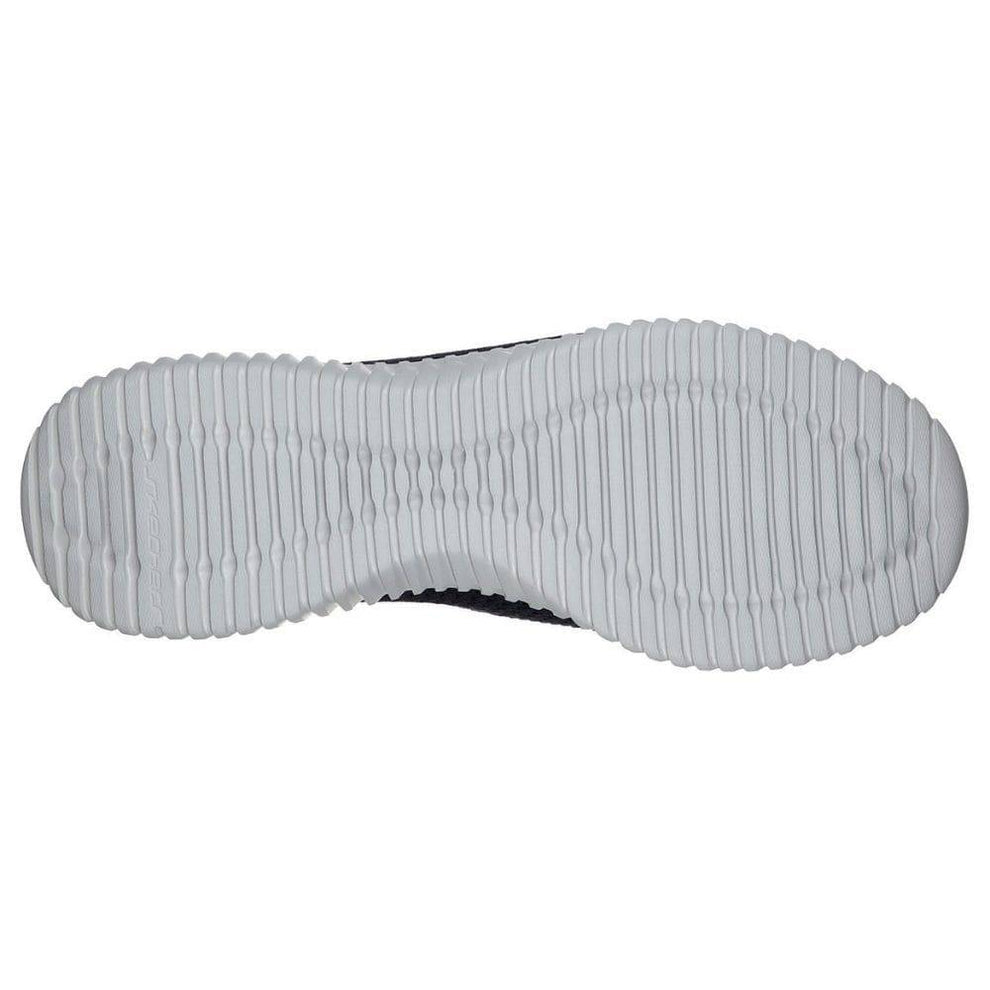Skechers M Elite Flex Karnell Sneaker