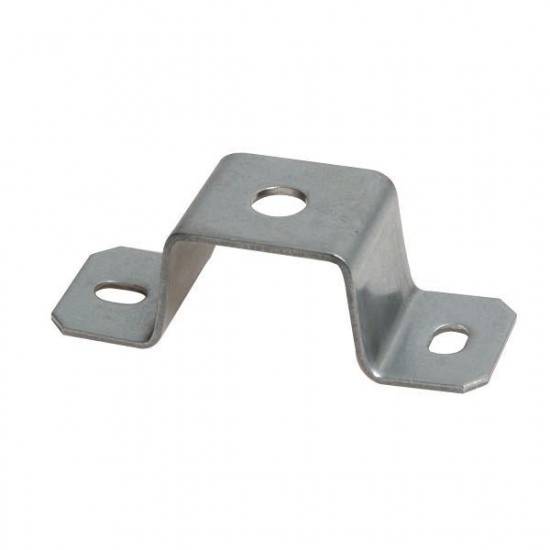 Monteringsbeslag for 240600