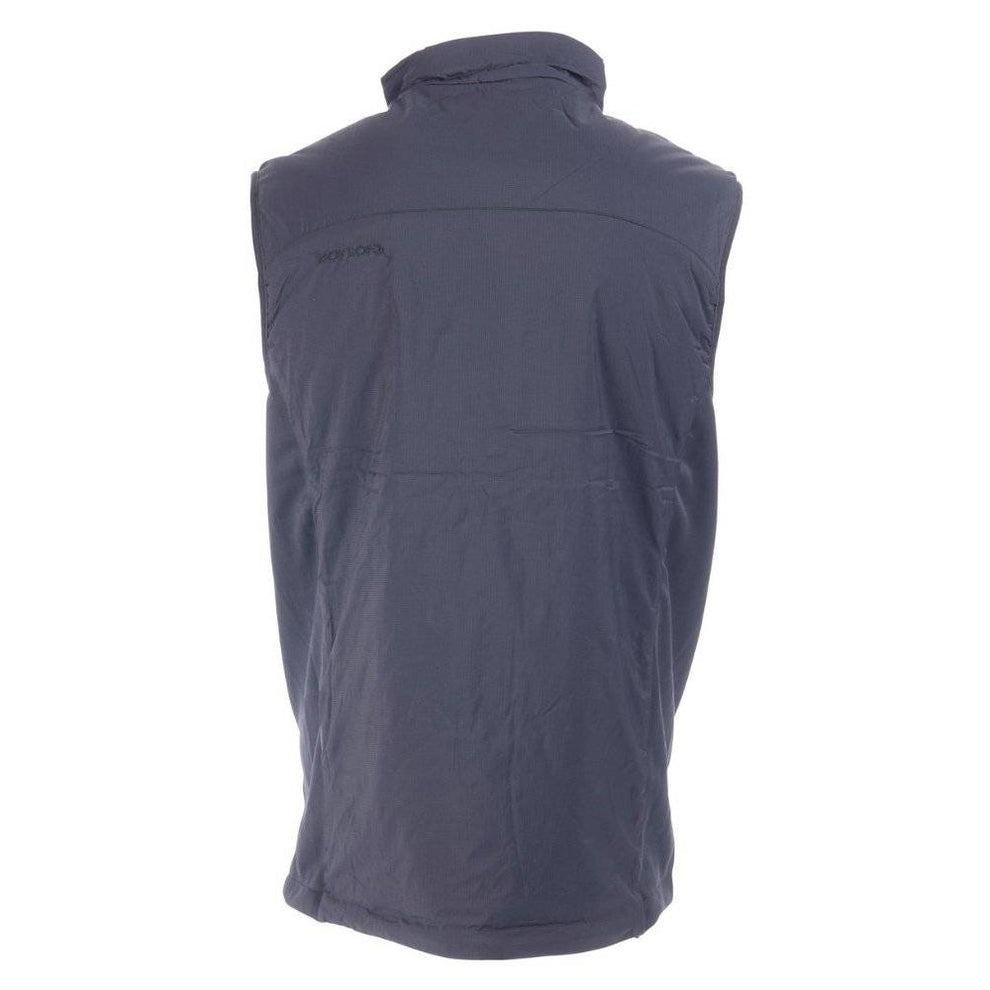 MoveOn M Alta Vest Navy