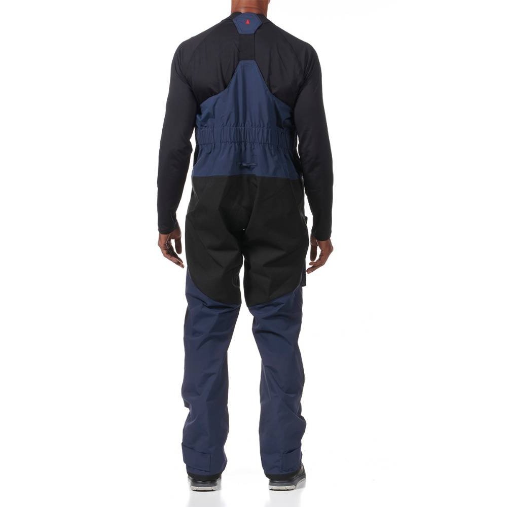 Musto M BR1 Channel Sejlerbukser True Navy