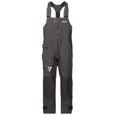Musto M BR1 Channel Sejlerbukser Black