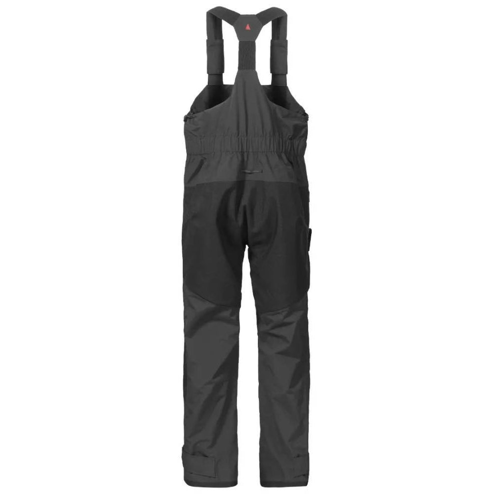Musto M BR1 Channel Sejlerbukser Black