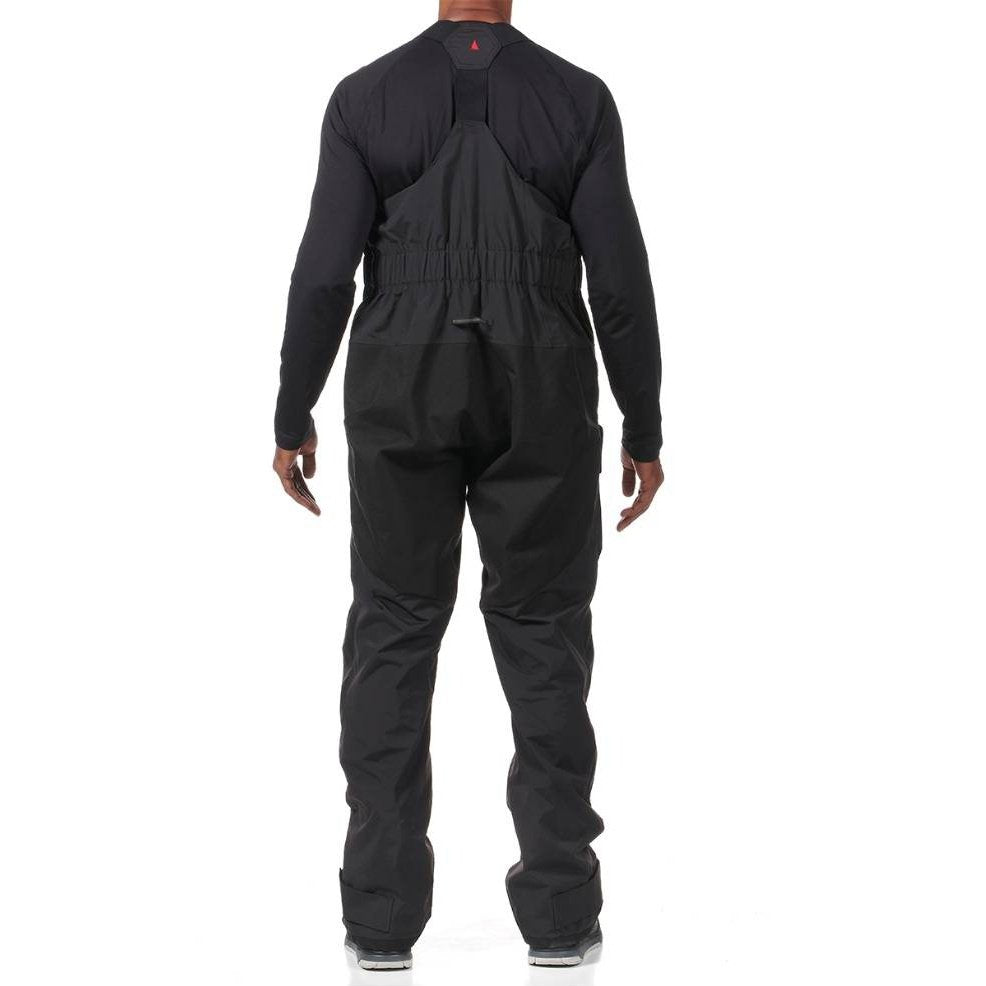 Musto M BR1 Channel Sejlerbukser Black