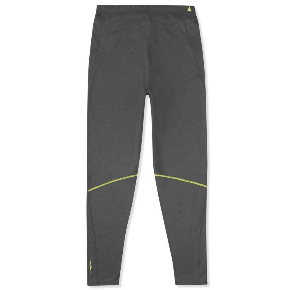 Musto M Extreme Thermal Bukser Dark Grey