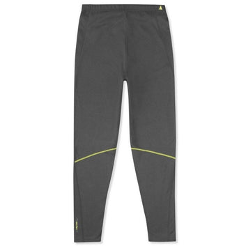 Musto M Extreme Thermal Bukser Dark Grey