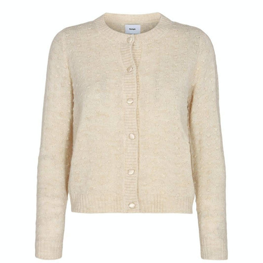Nümph W Nutilly Cardigan
