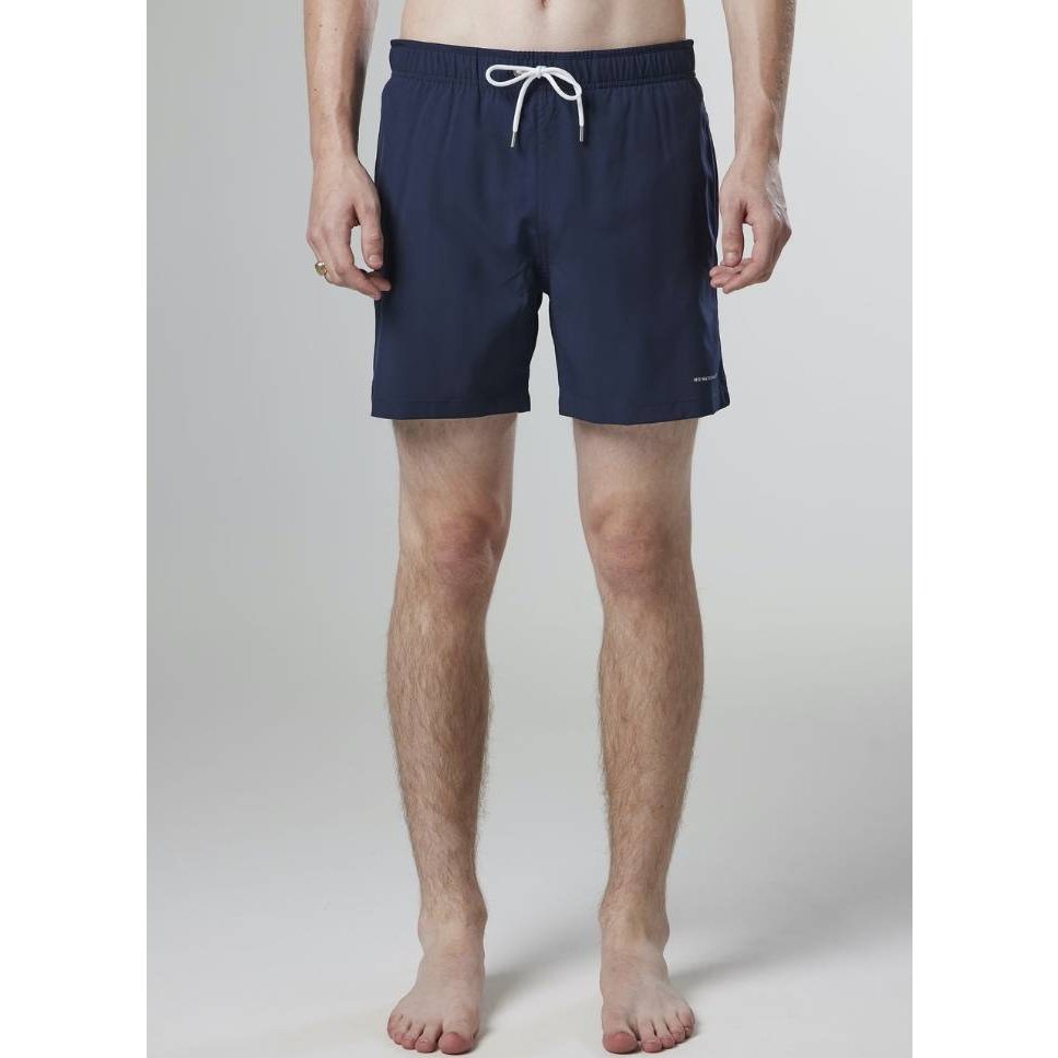 NN07 M Jules 1392 Shorts Blå