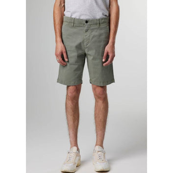 NN07 M 1005 Crown Shorts Grøn