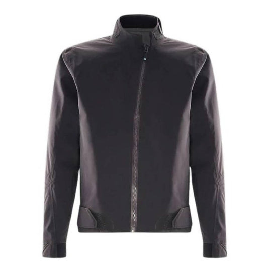 North Sails M Inshore Race Hybrid Sejlerjakke