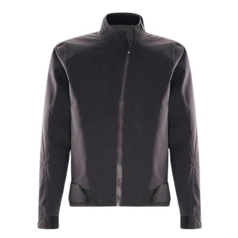 North Sails M Inshore Race Hybrid Sejlerjakke