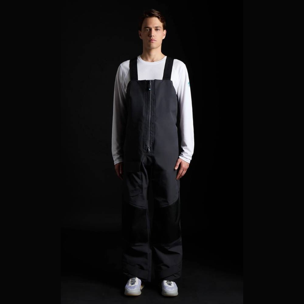 North Sails M NSX Trousers Phantom