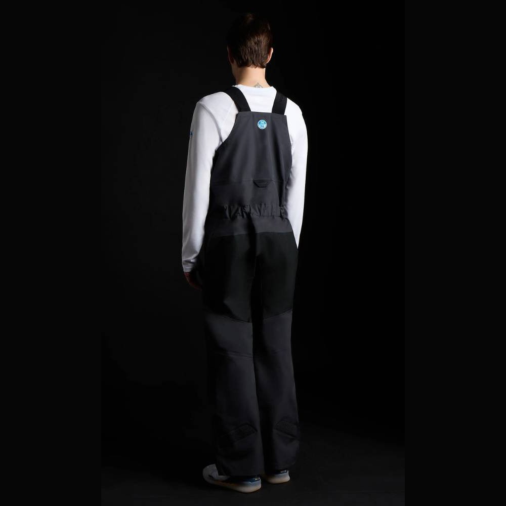 North Sails M NSX Trousers Phantom